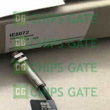 Ifm IE5072