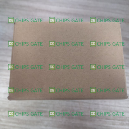 6ES7232-4HD32-0XB0