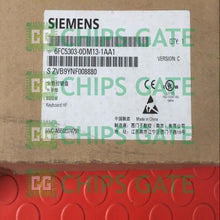 6FC53030DM131AA1