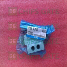 SY52405LZD02