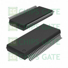 Idt IDT74FCT16244CTPVG