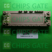 7MBR25SA12050