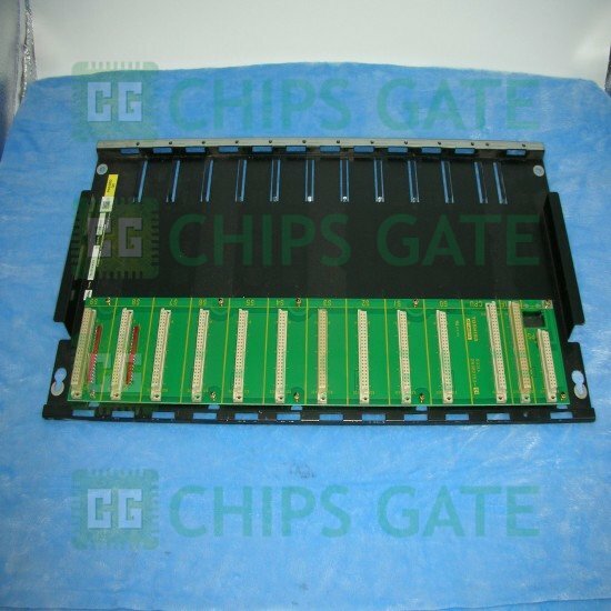 Toshiba TBU31A**S