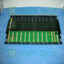 Toshiba TBU31A**S