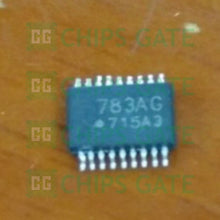 Toshiba TD62783AFNG