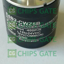 E6B2CWZ5B400PR