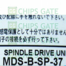 MDSBSP37