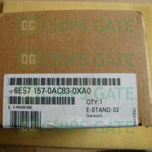6ES71570AC830XA0