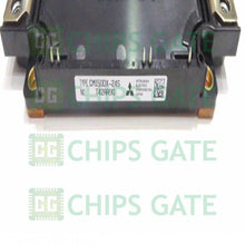cm150dx24s