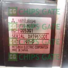 HCPQ053G1