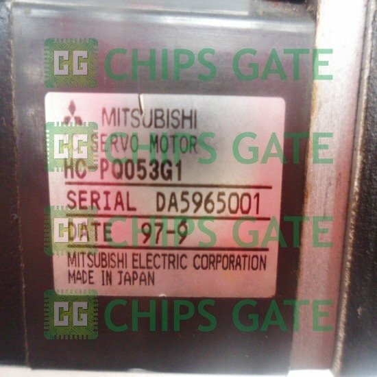 HCPQ053G1