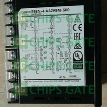 E5ENHAA2HBM500
