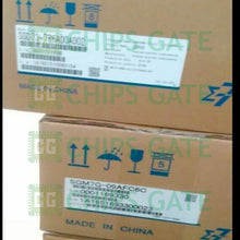 SGM7G09AFC6C+SGD7S7R6A00A002