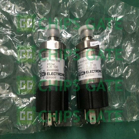 Hydac HDA4445-A-400-Y00