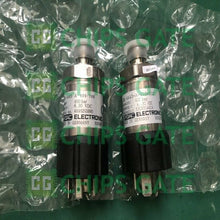 Hydac HDA4445-A-400-Y00