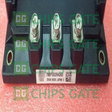 7MBP300RA060