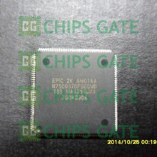 Motorola N7500370FSCGMD