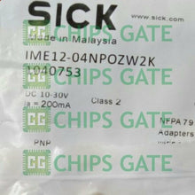 IME1204NPOZW2K