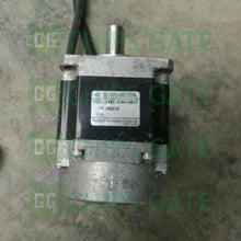 Samsung CSMT-02BQ1ANT3