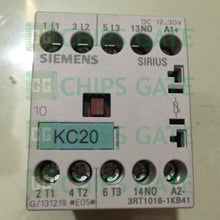 3RT10161KB41