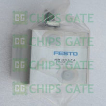 adn325apa