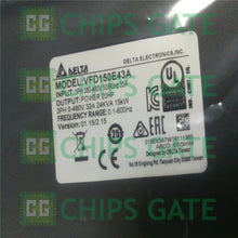 VFD150E43A