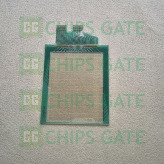 A850GOTLBDM3