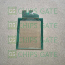 A850GOTLBDM3