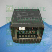 BU0554CG