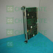 Adept 10332-00600