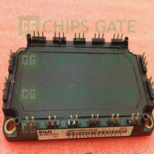 3MBI150SX12002