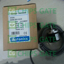 Autonics E40S6-360-3-N-24