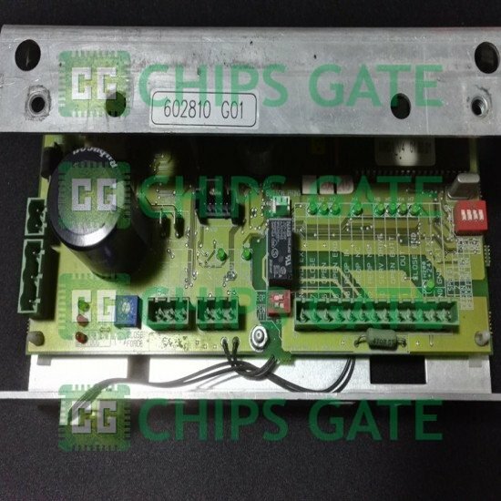 Kone KM602810