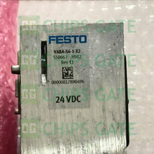 VABAS61X2
