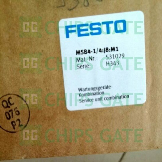 MSB414J8M1