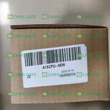 A1SCPU