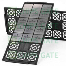 Broadcom BCM6361KFEBG