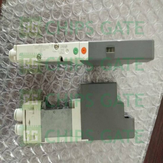 SQ1431Y5C4