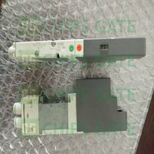 SQ1431Y5C4