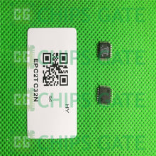 Altera  EPC2TC32N