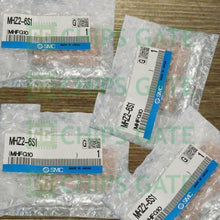 MHZ26S1