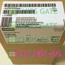 6ES73221HF014AA1