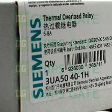 3UA50401H