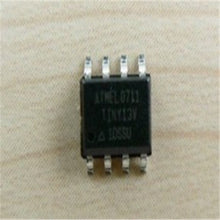 Atmel ATTINY13V-10SU