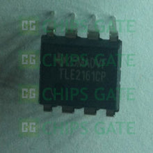 Ti TLE2161CP