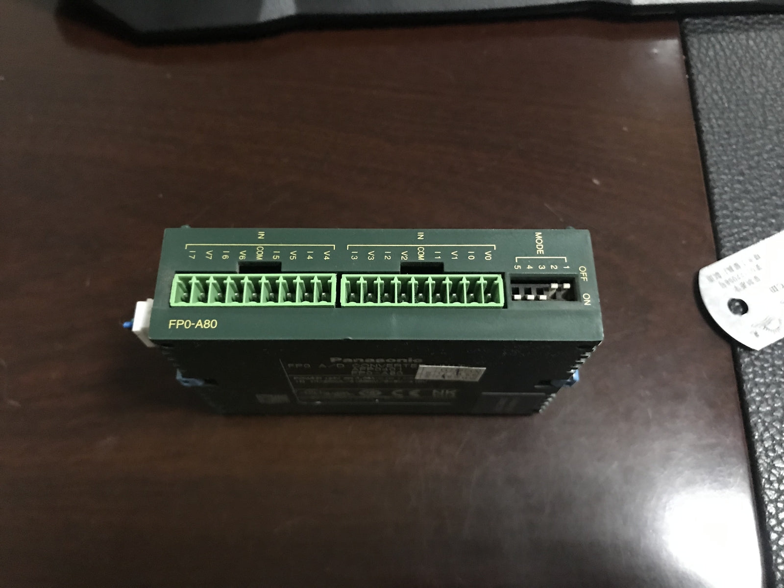 FP0A80