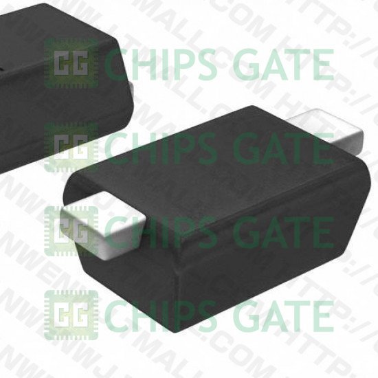 Nxp 1PS79SB10+115