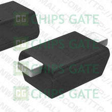 Nxp 1PS79SB10+115