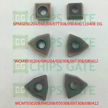 WCMT040204