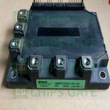 7MBP25RA120